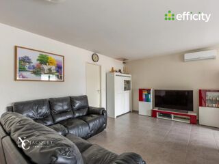  Villa � vendre 5 pi�ces 98 m�