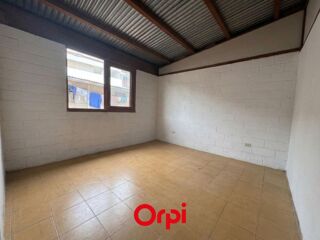  Maison à vendre 4 pièces 70 m²