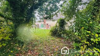  Maison � vendre 4 pi�ces 85 m�