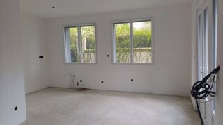  Maison à vendre 5 pièces 160 m²