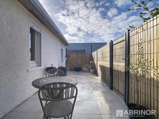  Maison  vendre 3 pices 89 m