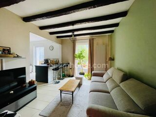  Maison  vendre 5 pices 101 m