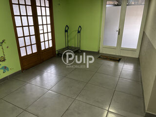  Immeuble � vendre 6 pi�ces 100 m�