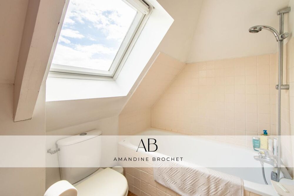 à vendre  Maison Marnes-la-Coquette (92430)