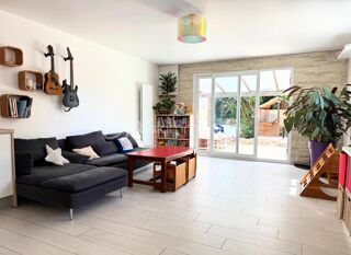  Maison � vendre 8 pi�ces 146 m�