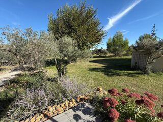  Maison � vendre 7 pi�ces 198 m�