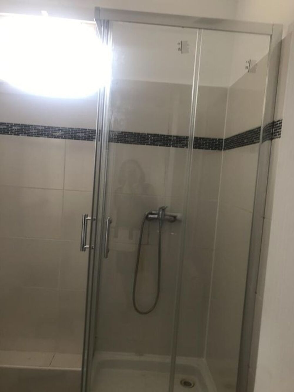 Location Appartement Appartement de 73m2 à louer sur Marseille 04 Marseille 4