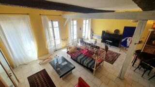  Maison � vendre 6 pi�ces 156 m�
