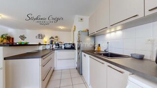  Appartement à vendre 3 pièces 69 m²