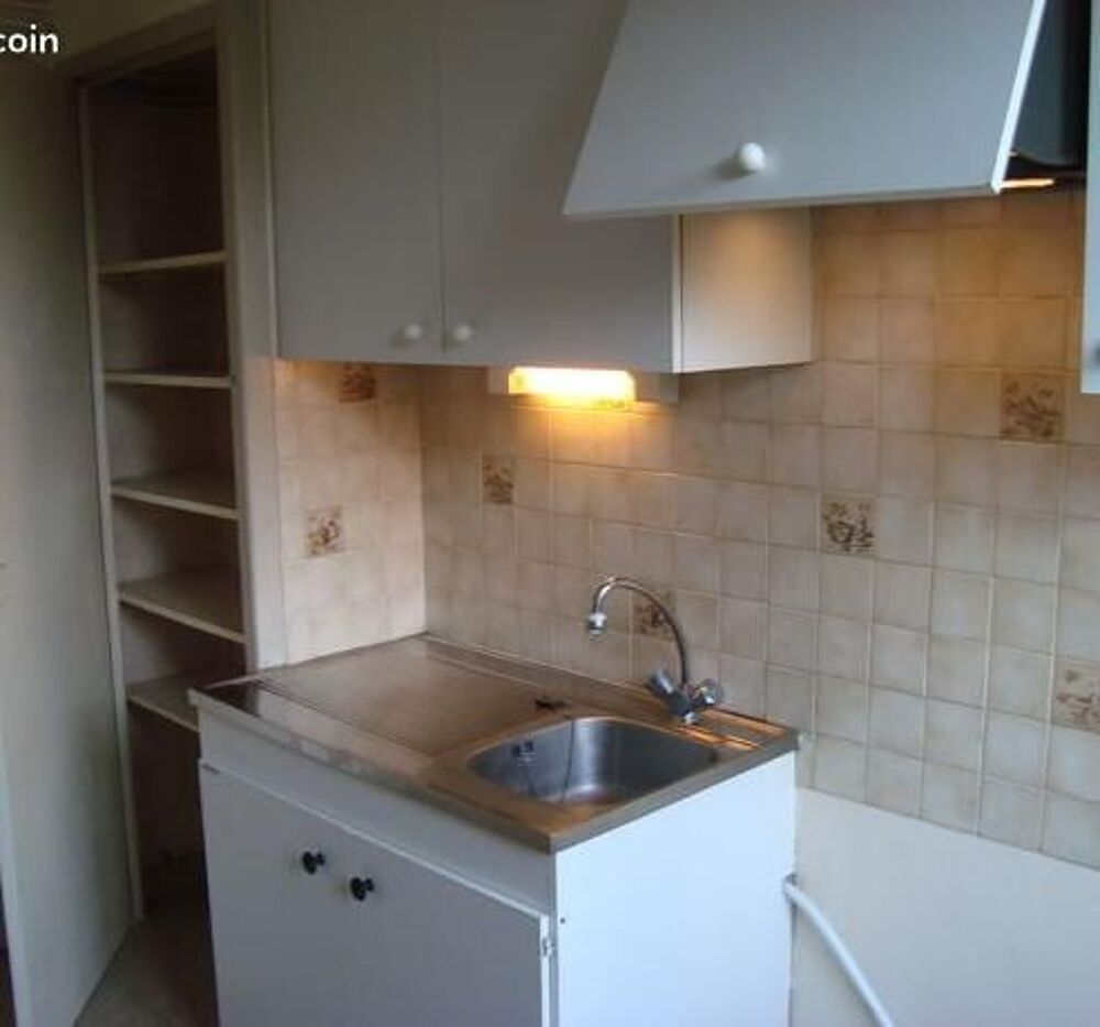 Location Appartement Appartement de 58m2 à louer sur Rennes Rennes