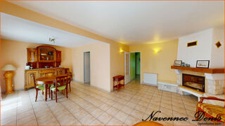  Maison  vendre 5 pices 105 m