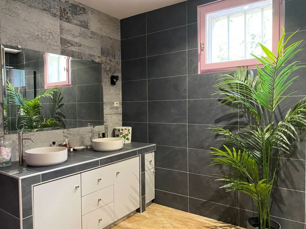  vendre  Maison Le Bouscat (33110)