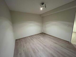  Appartement � louer 2 pi�ces 44 m�