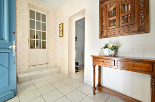  Maison � vendre 7 pi�ces 187 m�