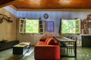  Appartement � vendre 2 pi�ces 45 m�