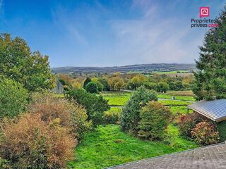  Maison � vendre 5 pi�ces 90 m�