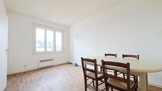  Appartement � vendre 2 pi�ces 42 m�
