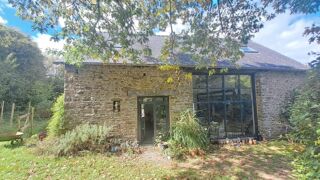  Maison à vendre 9 pièces 274 m²