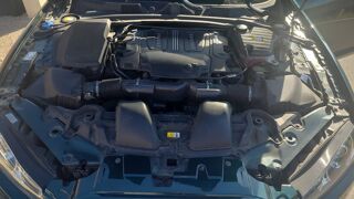 XF 3.0 V6 340 4WD BVA6 Premium 2013 occasion 45130 Saint Ay