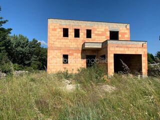  Maison à vendre 5 pièces 140 m²