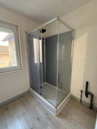  Appartement  louer 3 pices 64 m