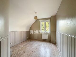  Maison � vendre 4 pi�ces 80 m�