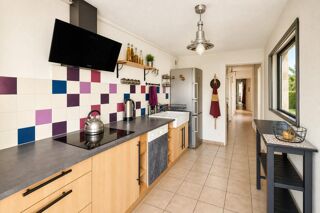  Appartement à vendre 4 pièces 90 m²