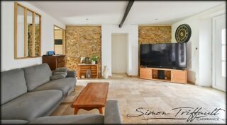  Maison � vendre 5 pi�ces 89 m�