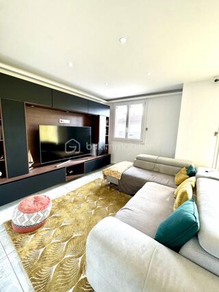  Maison  vendre 4 pices 110 m