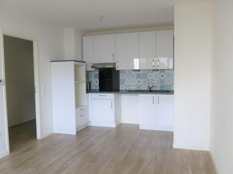  Appartement � louer 3 pi�ces 57 m�