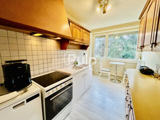  Appartement � vendre 3 pi�ces 72 m�