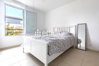  Appartement à vendre 2 pièces 43 m²
