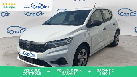 Image Annonce