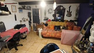  Maison à vendre 4 pièces 100 m²