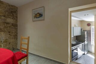  Maison à vendre 6 pièces 130 m²