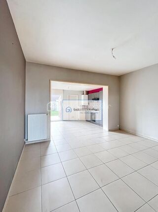  Maison � vendre 3 pi�ces 74 m�