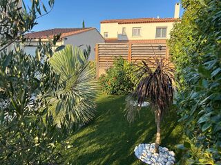  Maison à vendre 7 pièces 133 m²