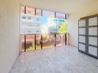  Appartement � vendre 3 pi�ces 82 m�