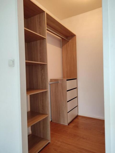  Appartement � louer 4 pi�ces 104 m�