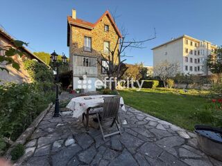  Maison � vendre 5 pi�ces 127 m�