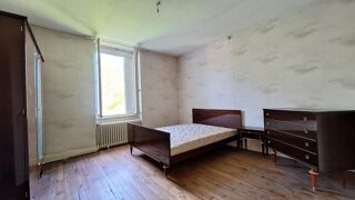  Maison à vendre 5 pièces 142 m²