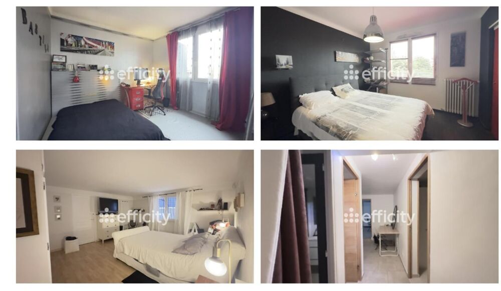 Vente Maison Maison Cavaillon