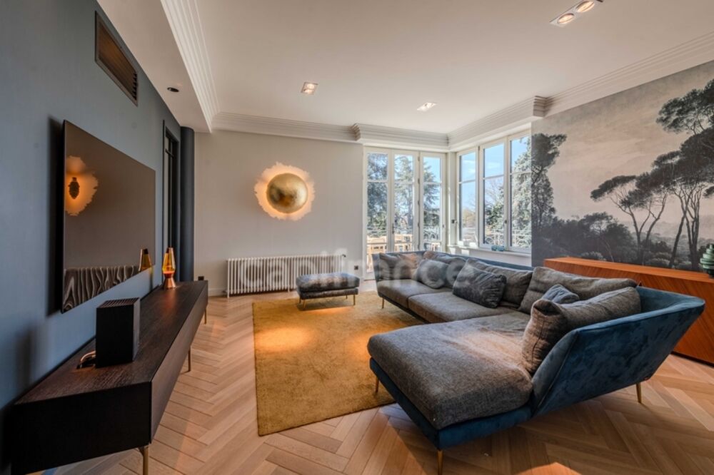 à vendre  Maison Roanne (42300)