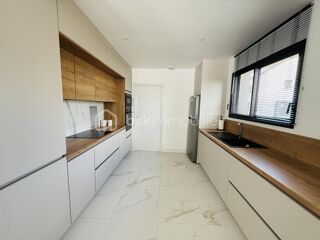  Maison à vendre 6 pièces 125 m²