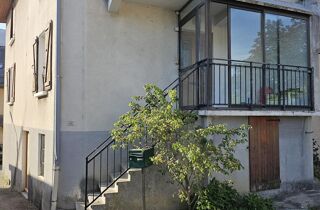  Maison à vendre 5 pièces 139 m²