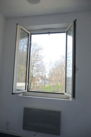  Appartement � louer 3 pi�ces 64 m�