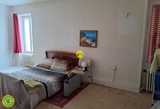  Maison � vendre 4 pi�ces 81 m�