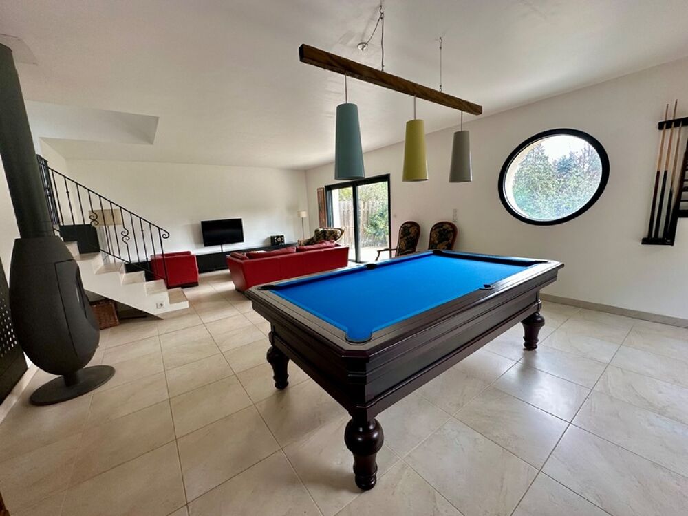 � vendre  Villa Gif-sur-Yvette (91190)