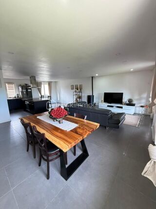  Maison � vendre 5 pi�ces 173 m�