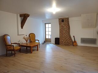  Maison � vendre 14 pi�ces 400 m�